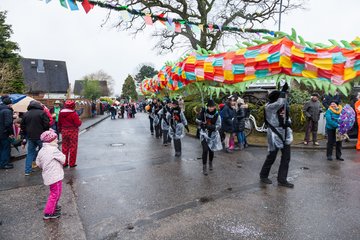 Bild 318 - Latuff 2017